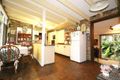 Property photo of 14A Tennyson Avenue Turramurra NSW 2074