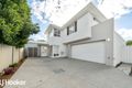 Property photo of 13A Noongar Way Riverton WA 6148
