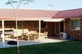 Property photo of 9 Paddies Crescent Crestmead QLD 4132