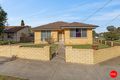 Property photo of 2 Cornish Street Bendigo VIC 3550