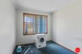 Property photo of 2 Cornish Street Bendigo VIC 3550