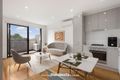 Property photo of 45 Furlong Street Craigieburn VIC 3064