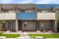 Property photo of 45 Furlong Street Craigieburn VIC 3064
