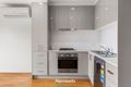 Property photo of 45 Furlong Street Craigieburn VIC 3064