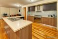Property photo of 1 Maloney Rise Bundoora VIC 3083