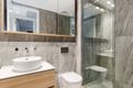 Property photo of 202/56 Greenhill Road Wayville SA 5034