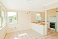 Property photo of 9 Illabunda Crescent Koonawarra NSW 2530