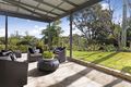 Property photo of 29 Gurney Crescent Seaforth NSW 2092