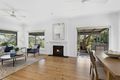Property photo of 29 Gurney Crescent Seaforth NSW 2092