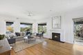 Property photo of 29 Gurney Crescent Seaforth NSW 2092
