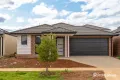 Property photo of 20 Lineker Drive Deanside VIC 3336