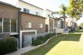 Property photo of 25/13-19 Robert Street Penrith NSW 2750
