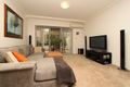 Property photo of 25/13-19 Robert Street Penrith NSW 2750