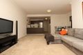 Property photo of 25/13-19 Robert Street Penrith NSW 2750