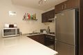 Property photo of 25/13-19 Robert Street Penrith NSW 2750