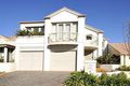 Property photo of 70 Brompton Road Kensington NSW 2033