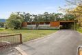 Property photo of 19 Old Don Road Don Valley VIC 3139