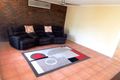 Property photo of 2 Daniel Drive New Auckland QLD 4680