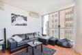 Property photo of 702/68 La Trobe Street Melbourne VIC 3000