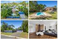 Property photo of 18 Goodman Close Highland Park QLD 4211