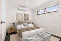 Property photo of 45 Furlong Street Craigieburn VIC 3064