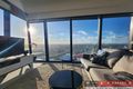 Property photo of 3803/8 Pearl River Road Docklands VIC 3008