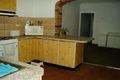 Property photo of 253 Victoria Road Marrickville NSW 2204