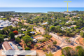 Property photo of 16 Anne Street Broome WA 6725