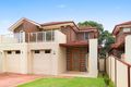 Property photo of 1B Melrose Street Chester Hill NSW 2162