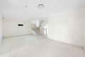 Property photo of 1B Melrose Street Chester Hill NSW 2162