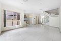 Property photo of 1B Melrose Street Chester Hill NSW 2162