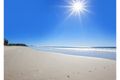 Property photo of 2/1187 Gold Coast Highway Palm Beach QLD 4221