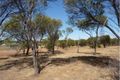 Property photo of 11 Spanney Street Corrigin WA 6375