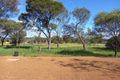 Property photo of 11 Spanney Street Corrigin WA 6375
