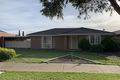 Property photo of 93 Shane Avenue Seabrook VIC 3028