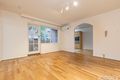Property photo of 2/322-328 Dandenong Road St Kilda East VIC 3183