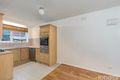 Property photo of 2/322-328 Dandenong Road St Kilda East VIC 3183