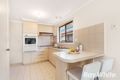 Property photo of 1/60 Garden Grove Drive Mill Park VIC 3082