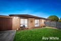 Property photo of 1/60 Garden Grove Drive Mill Park VIC 3082