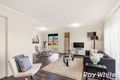 Property photo of 1/60 Garden Grove Drive Mill Park VIC 3082