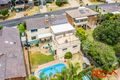 Property photo of 17 Amaroo Road Hillvue NSW 2340
