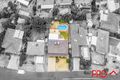 Property photo of 17 Amaroo Road Hillvue NSW 2340
