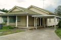 Property photo of 26 Federation Street South Grafton NSW 2460