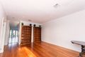 Property photo of 126A Melville Road Pascoe Vale South VIC 3044