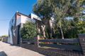 Property photo of 126A Melville Road Pascoe Vale South VIC 3044
