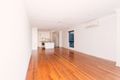 Property photo of 126A Melville Road Pascoe Vale South VIC 3044