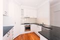 Property photo of 126A Melville Road Pascoe Vale South VIC 3044