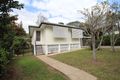 Property photo of 75 Accession Street Bardon QLD 4065