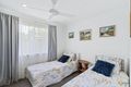 Property photo of 25 Berrima Street Mount Sheridan QLD 4868