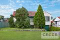 Property photo of 5 Dunkley Parade Mount Hutton NSW 2290